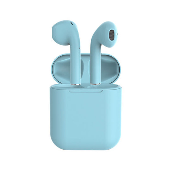 HandsFree Bluetooth Inpods 12