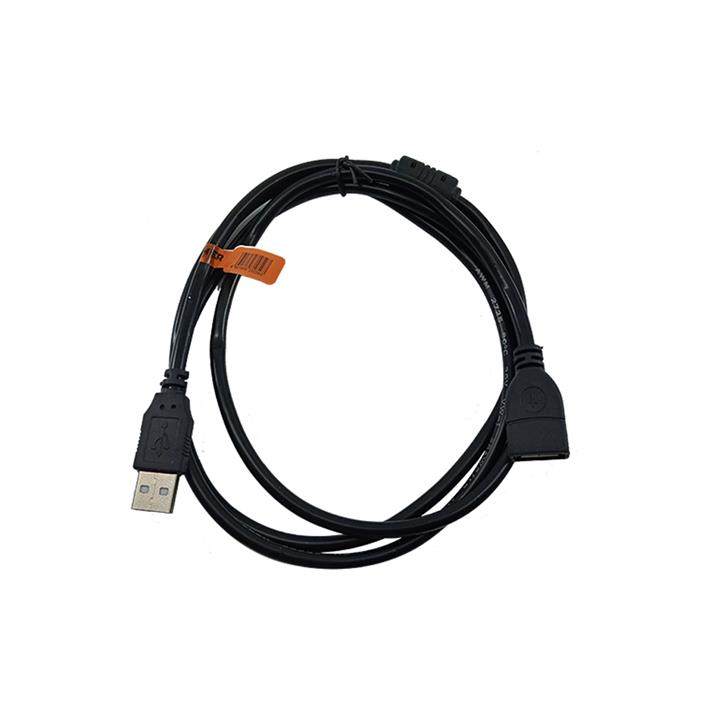 Macher USB A/F Cable