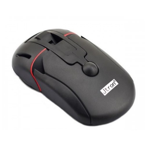  Deformable Mouse touch holder