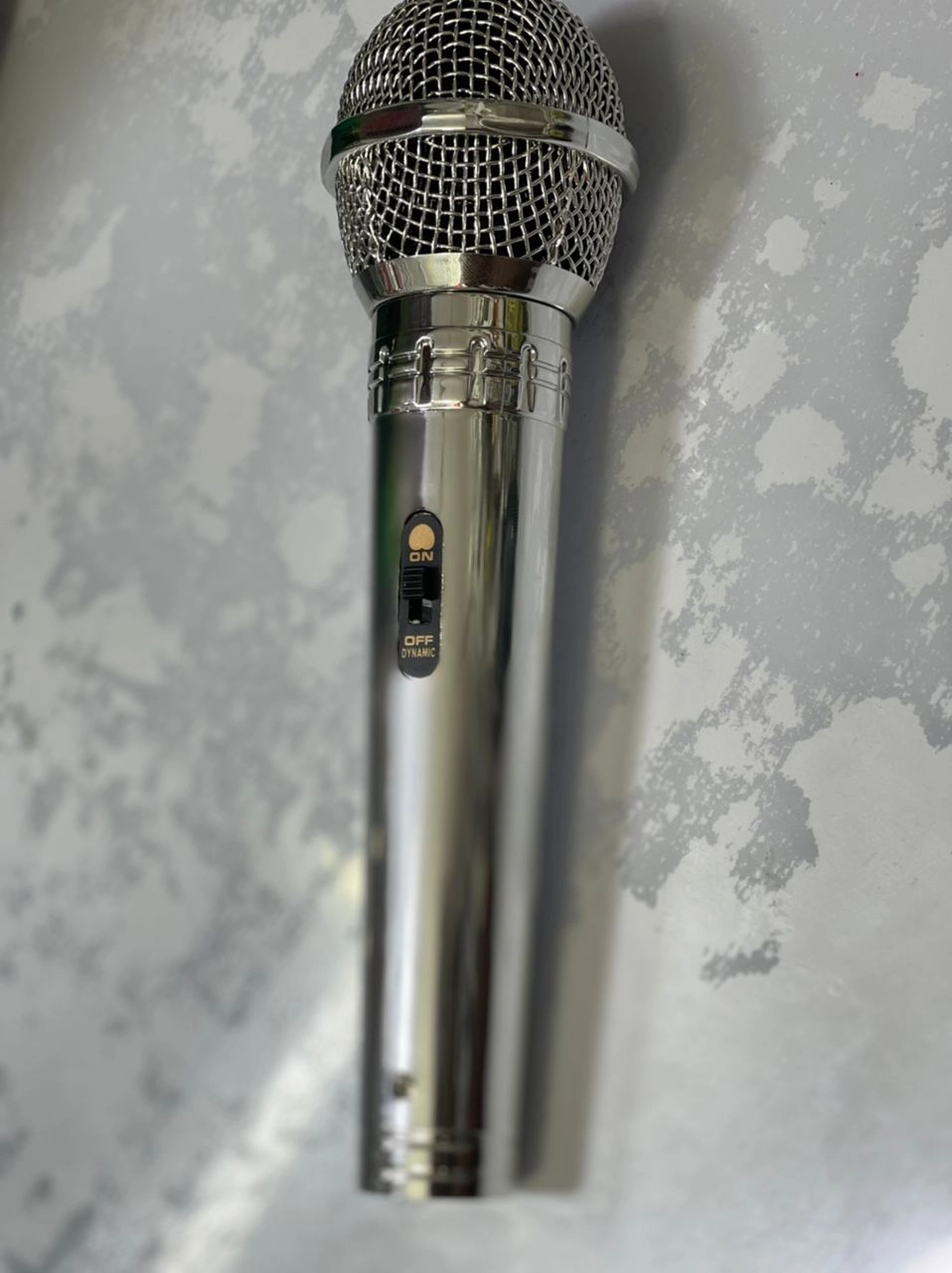 NDR-Q69 MIC