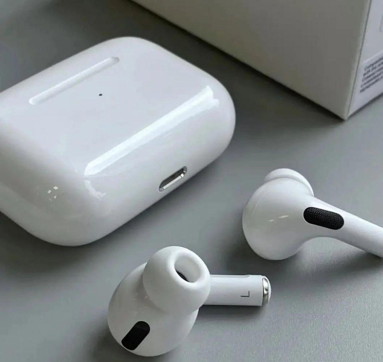 air pod pro