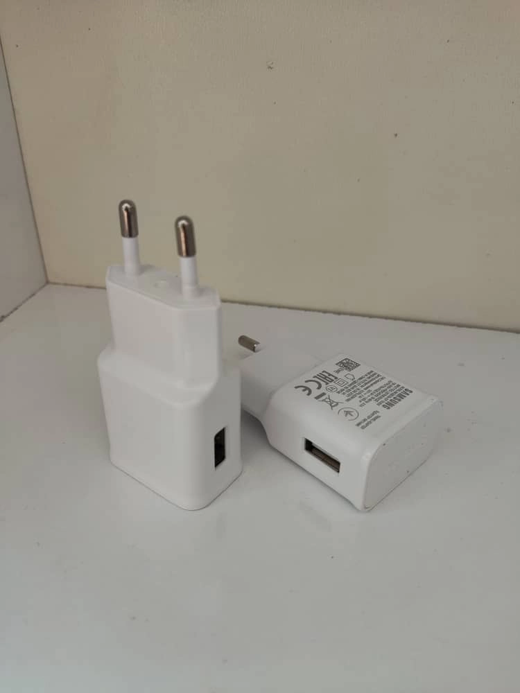 Samsung S10 Adapter orginal