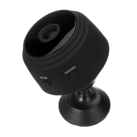 Wireless Small Camera 