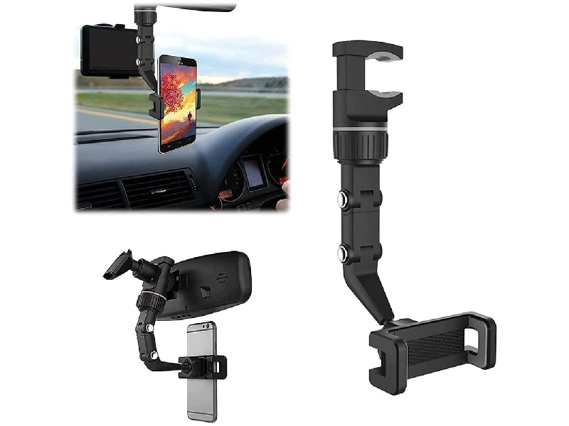 Cellphone Holder Universal Clip