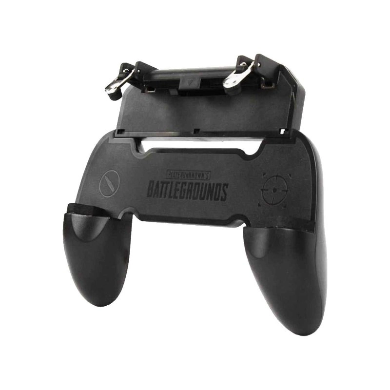 Mobile Controller Pubg W10