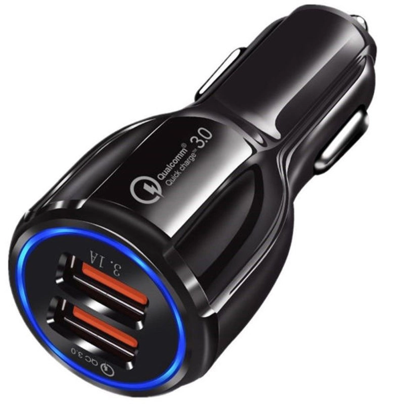 Fast Car Charger Xhanz MC10