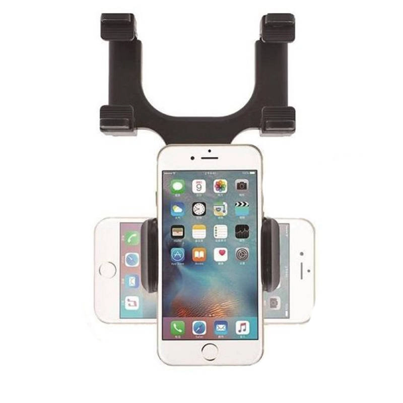 car rearview mirror mount holder