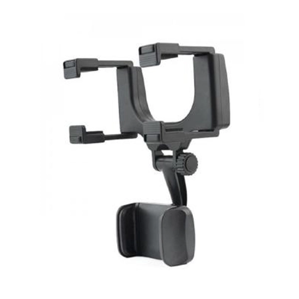 car rearview mirror mount holder