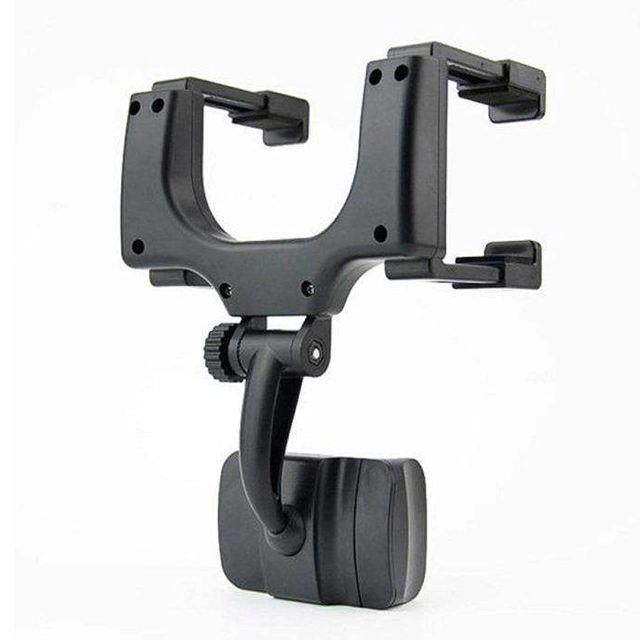 car rearview mirror mount holder