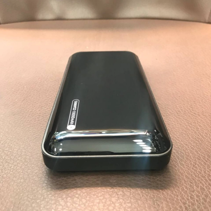 TRANYOO 10000 Power Bank