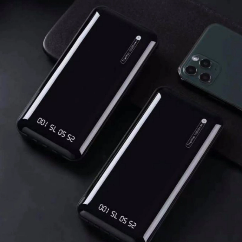 TRANYOO 10000 Power Bank